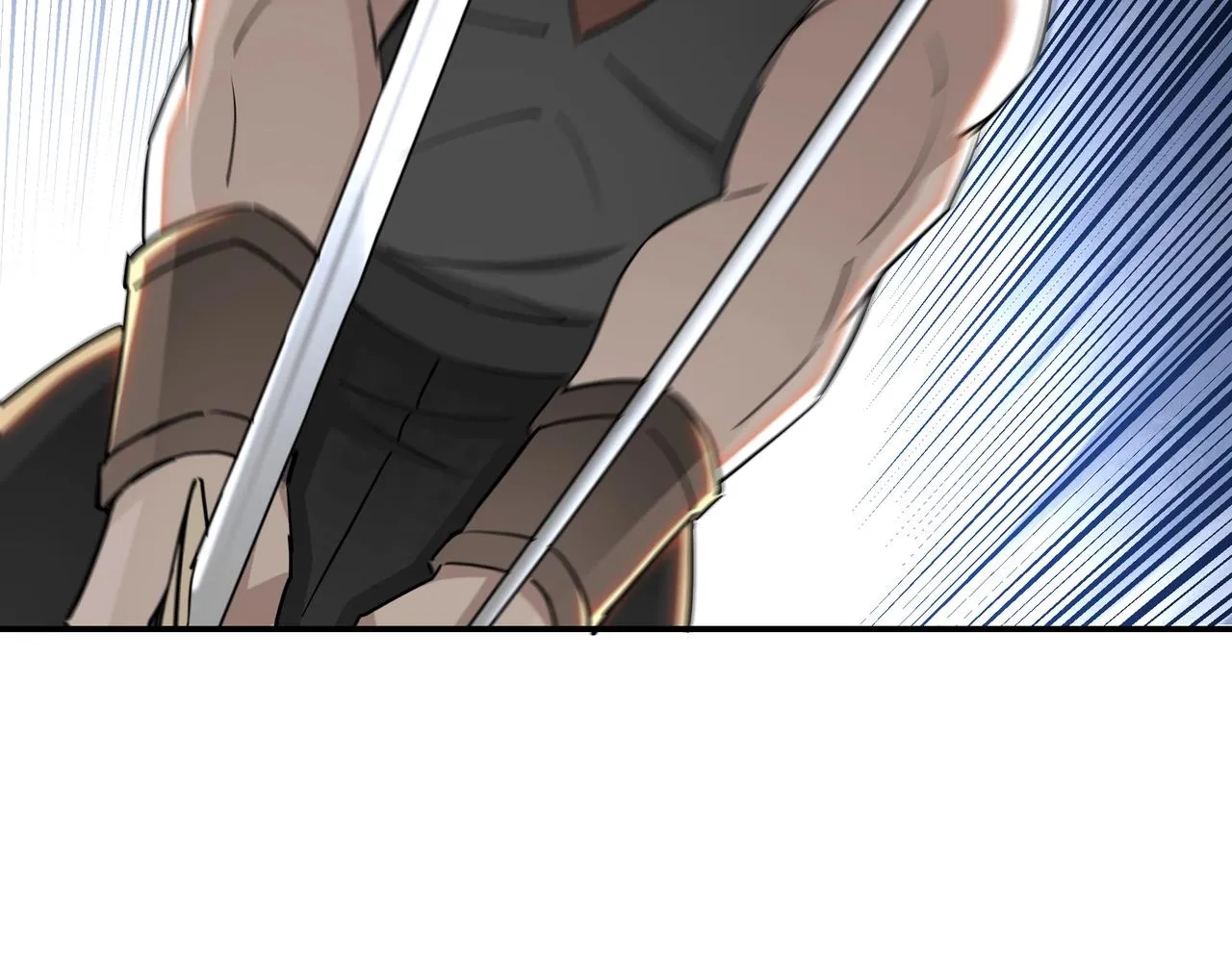 第59话 豪门纷争 第85页