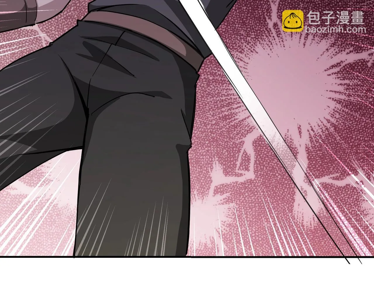 第59话 豪门纷争 第93页