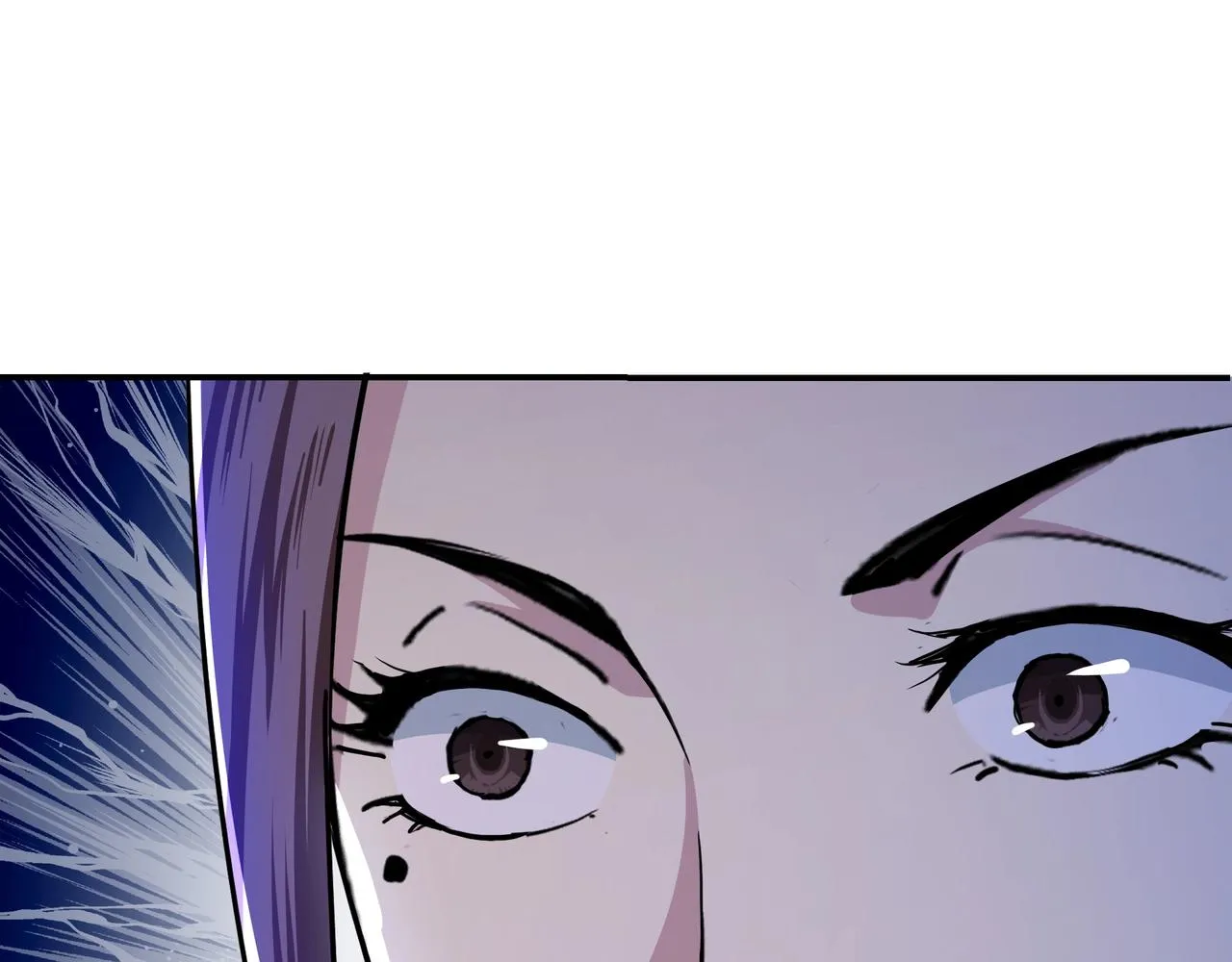 第59话 豪门纷争 第94页
