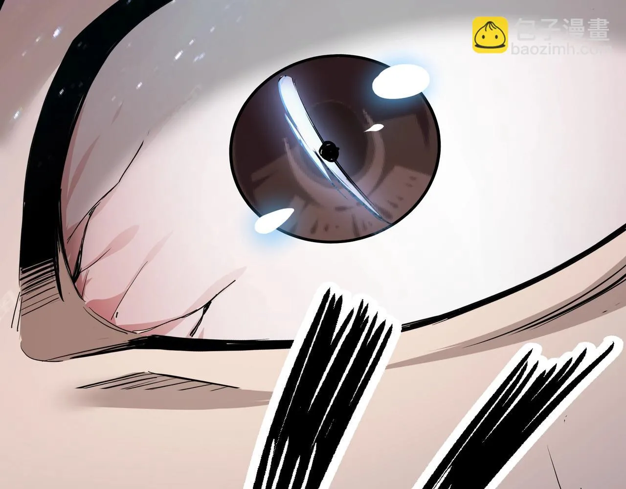 第59话 豪门纷争 第98页