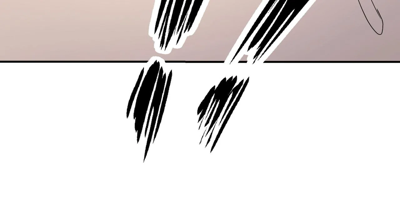 第59话 豪门纷争 第99页
