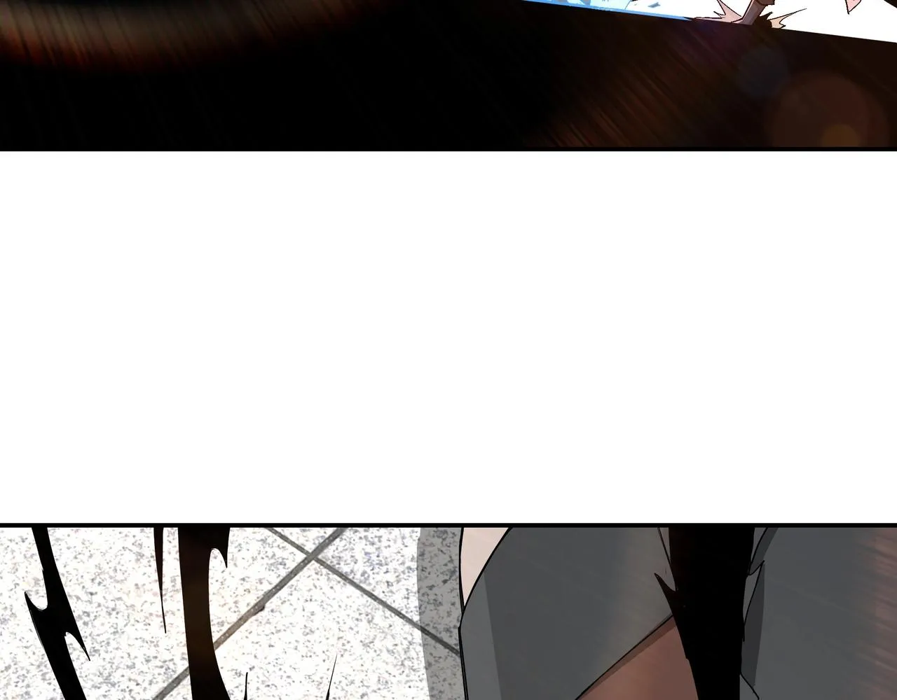 第60话 看不惯欺负一个弱女子 第7页