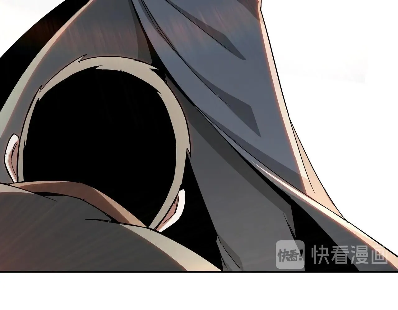 第60话 看不惯欺负一个弱女子 第18页