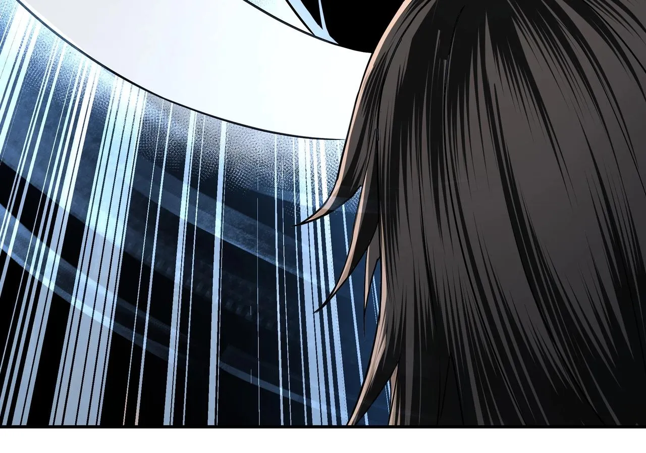 第60话 看不惯欺负一个弱女子 第49页