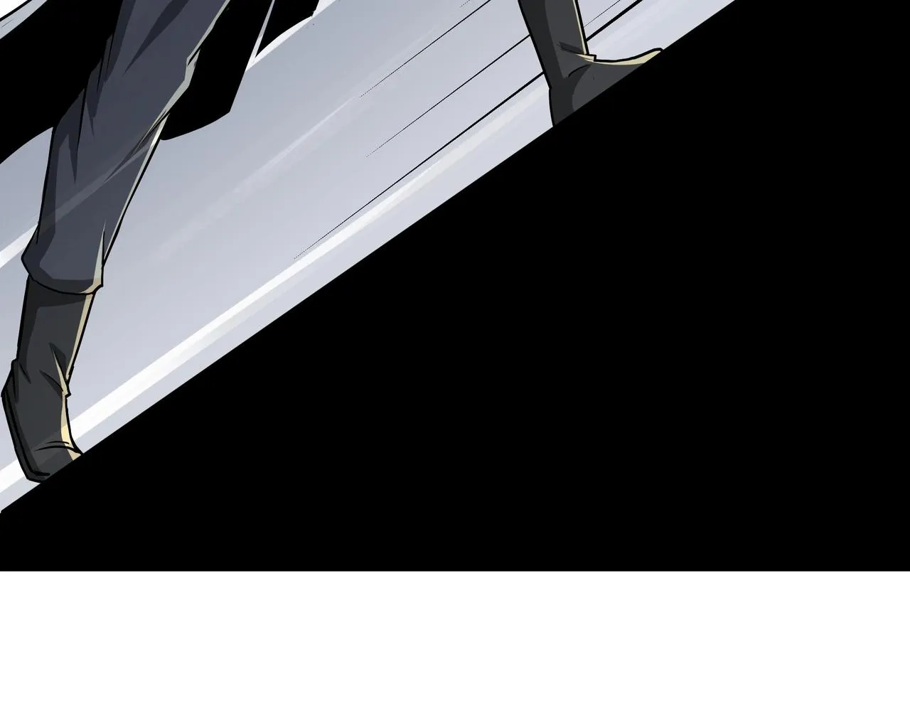 第60话 看不惯欺负一个弱女子 第55页