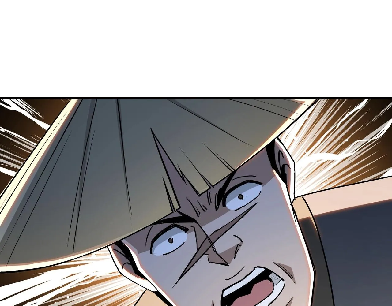 第60话 看不惯欺负一个弱女子 第56页