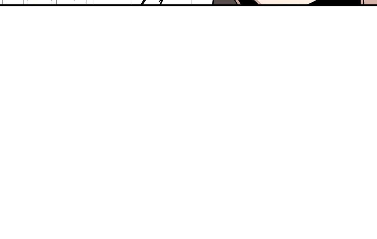 第60话 看不惯欺负一个弱女子 第74页