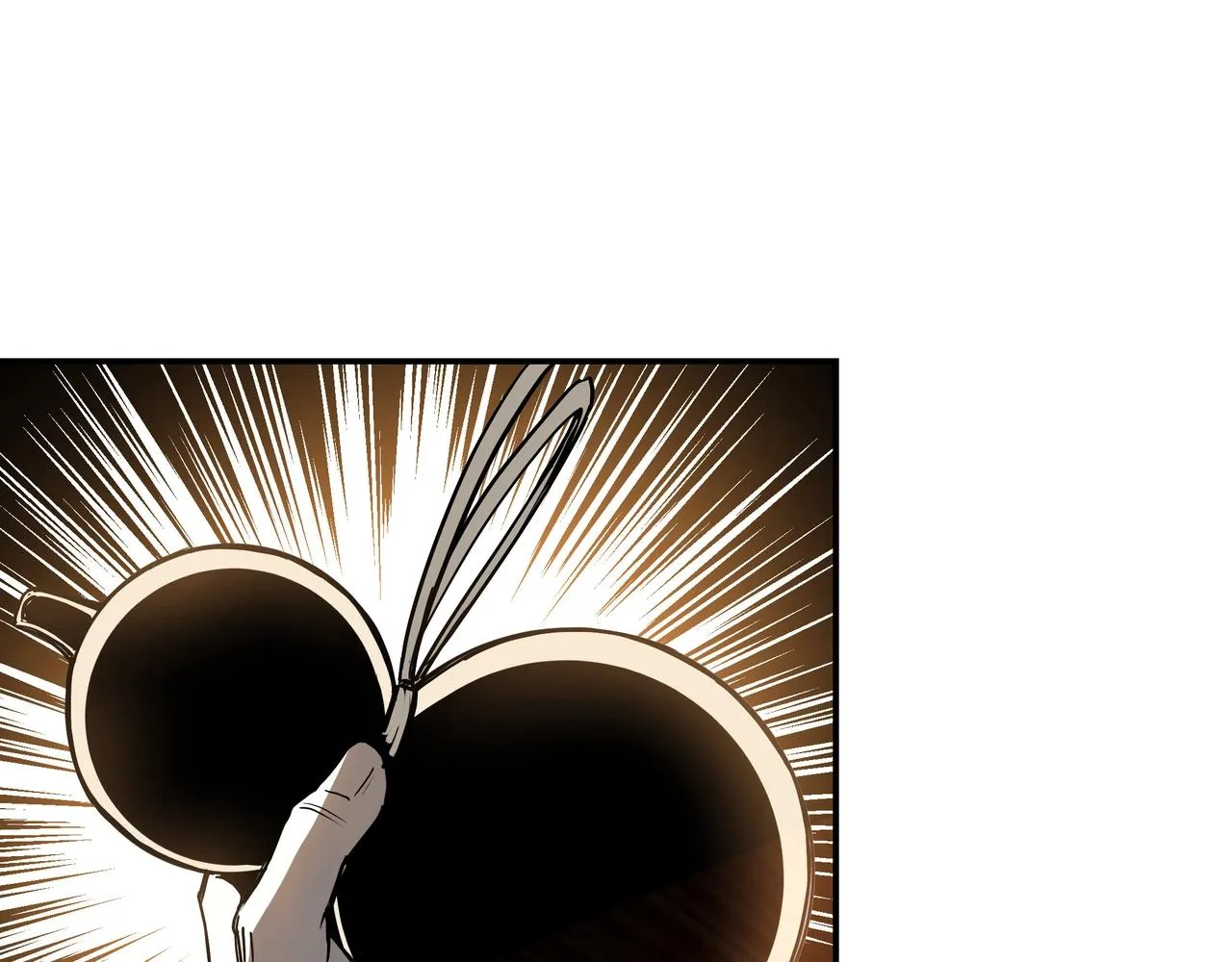 第60话 看不惯欺负一个弱女子 第80页