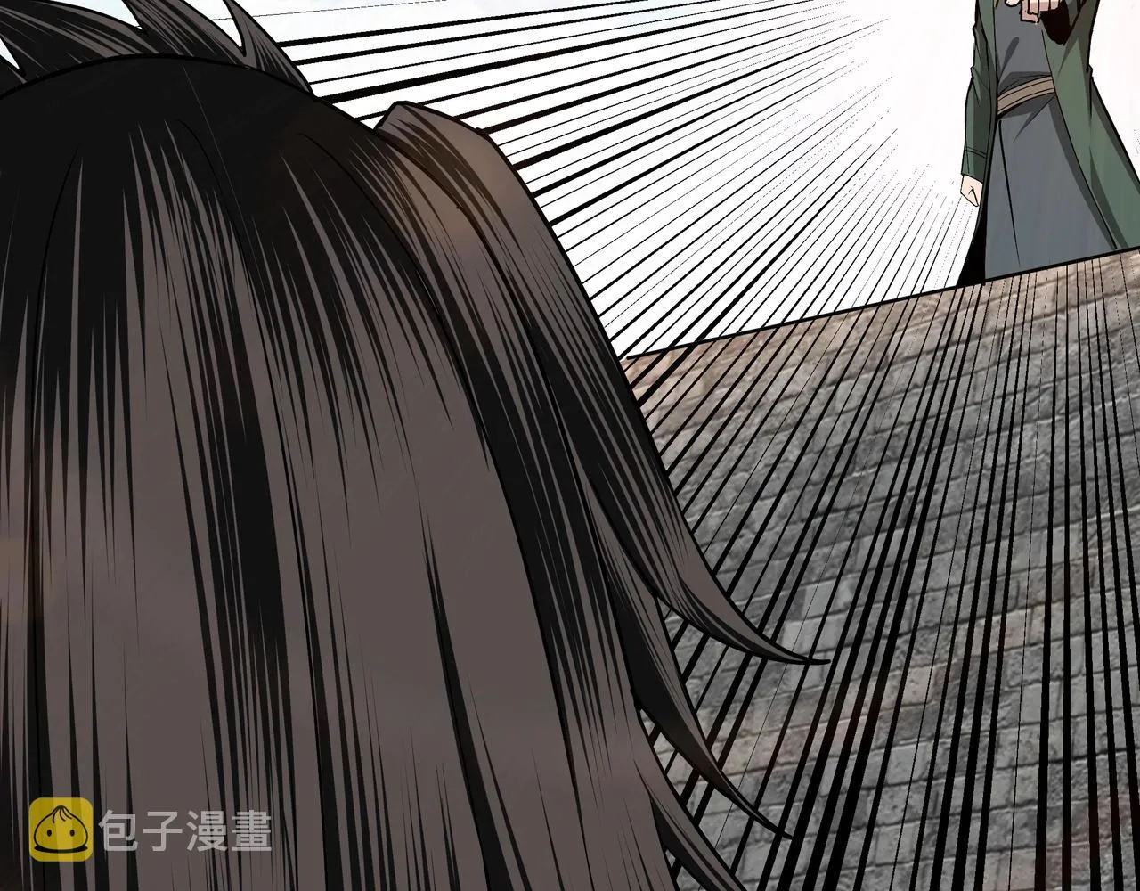 第60话 看不惯欺负一个弱女子 第92页
