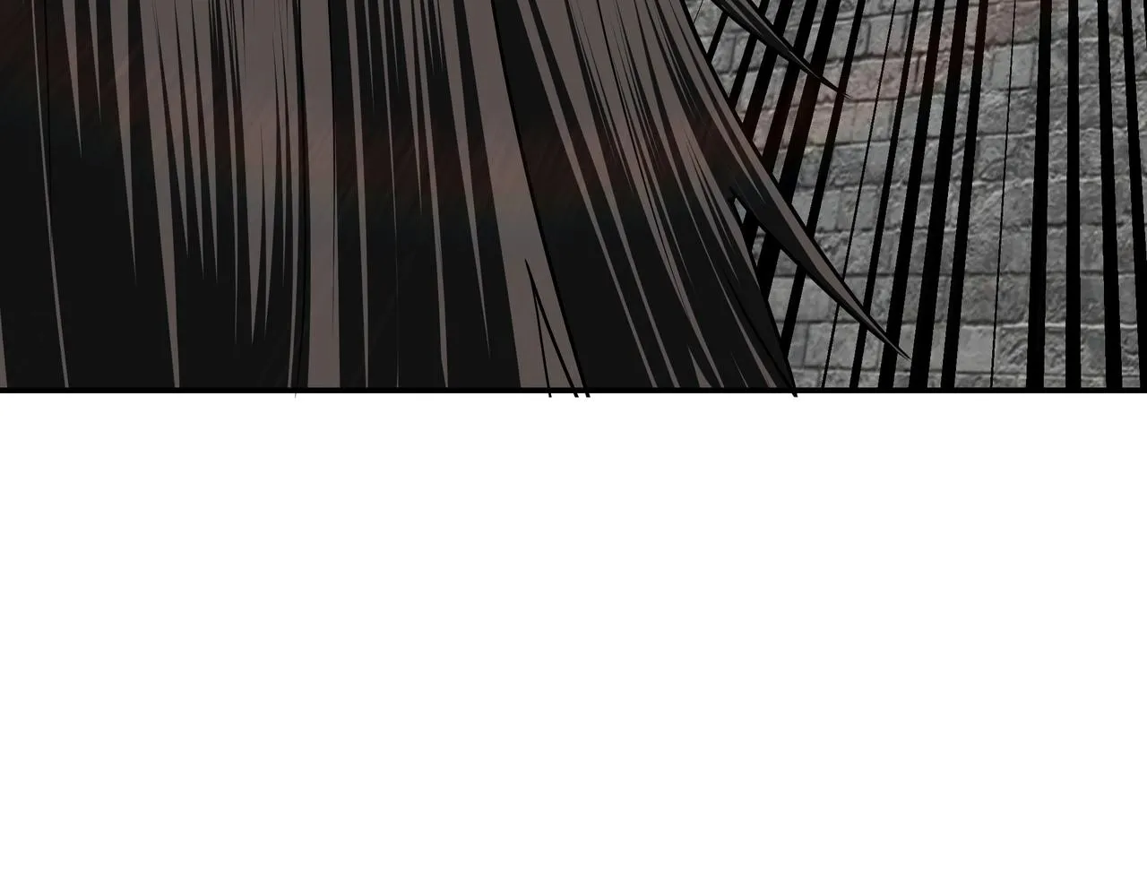 第60话 看不惯欺负一个弱女子 第93页
