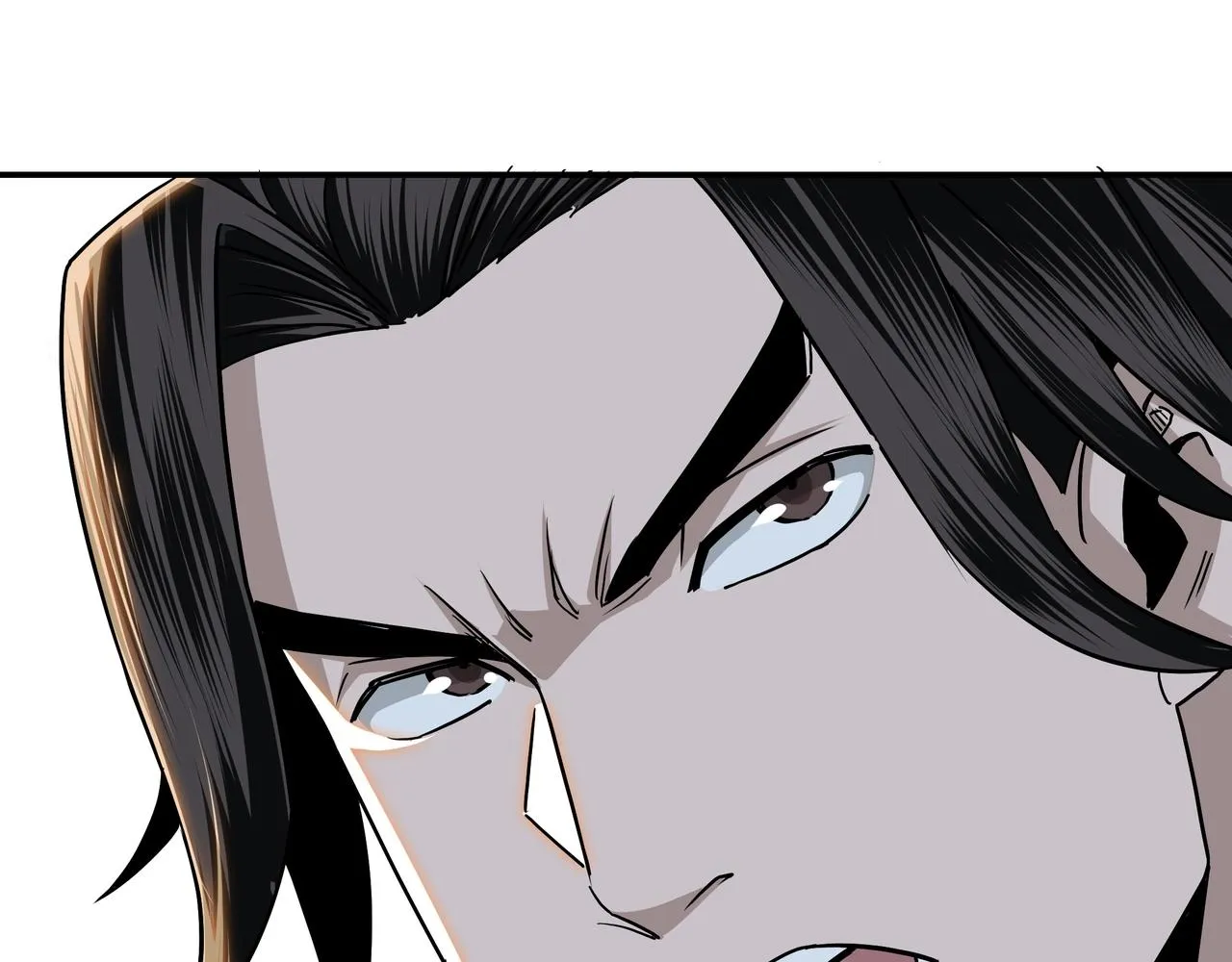 第60话 看不惯欺负一个弱女子 第95页