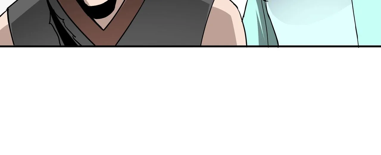 第60话 看不惯欺负一个弱女子 第114页