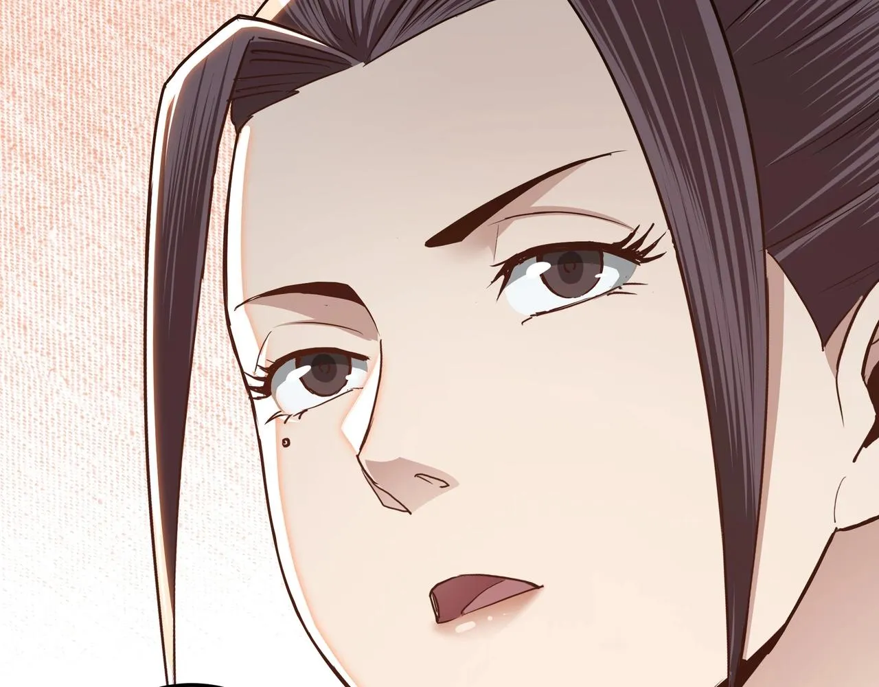 第60话 看不惯欺负一个弱女子 第125页