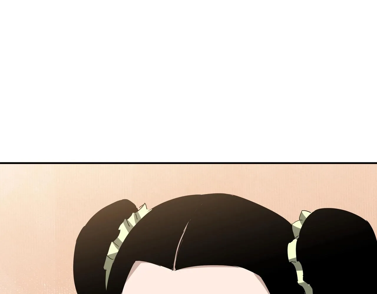 第61话 招兵买马！ 第11页