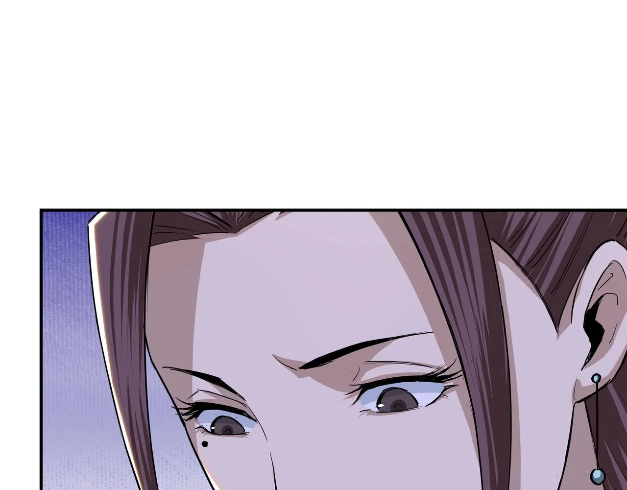 第61话 招兵买马！ 第16页