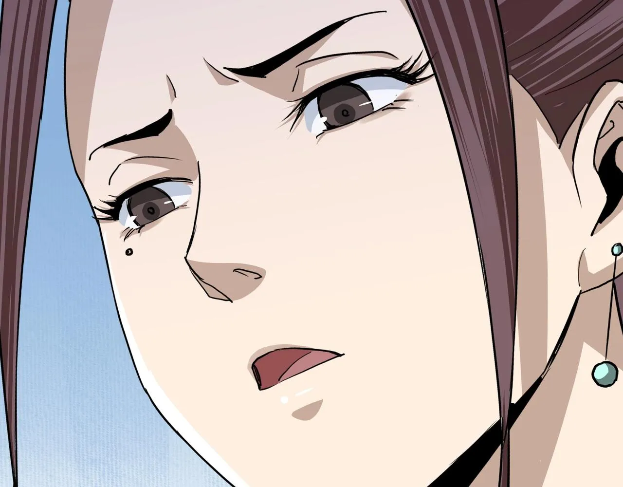 第61话 招兵买马！ 第20页