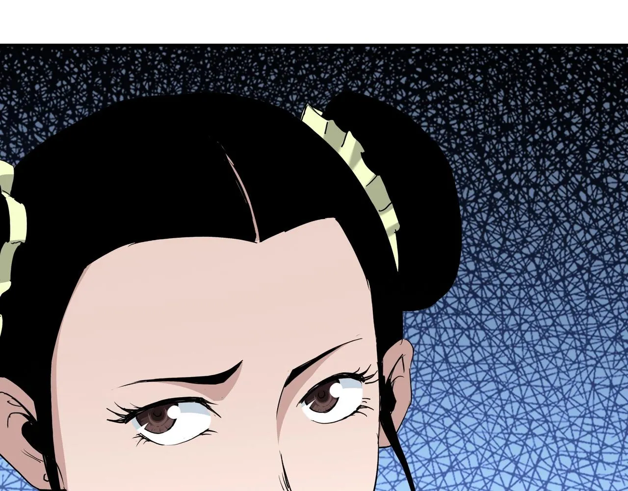 第61话 招兵买马！ 第23页