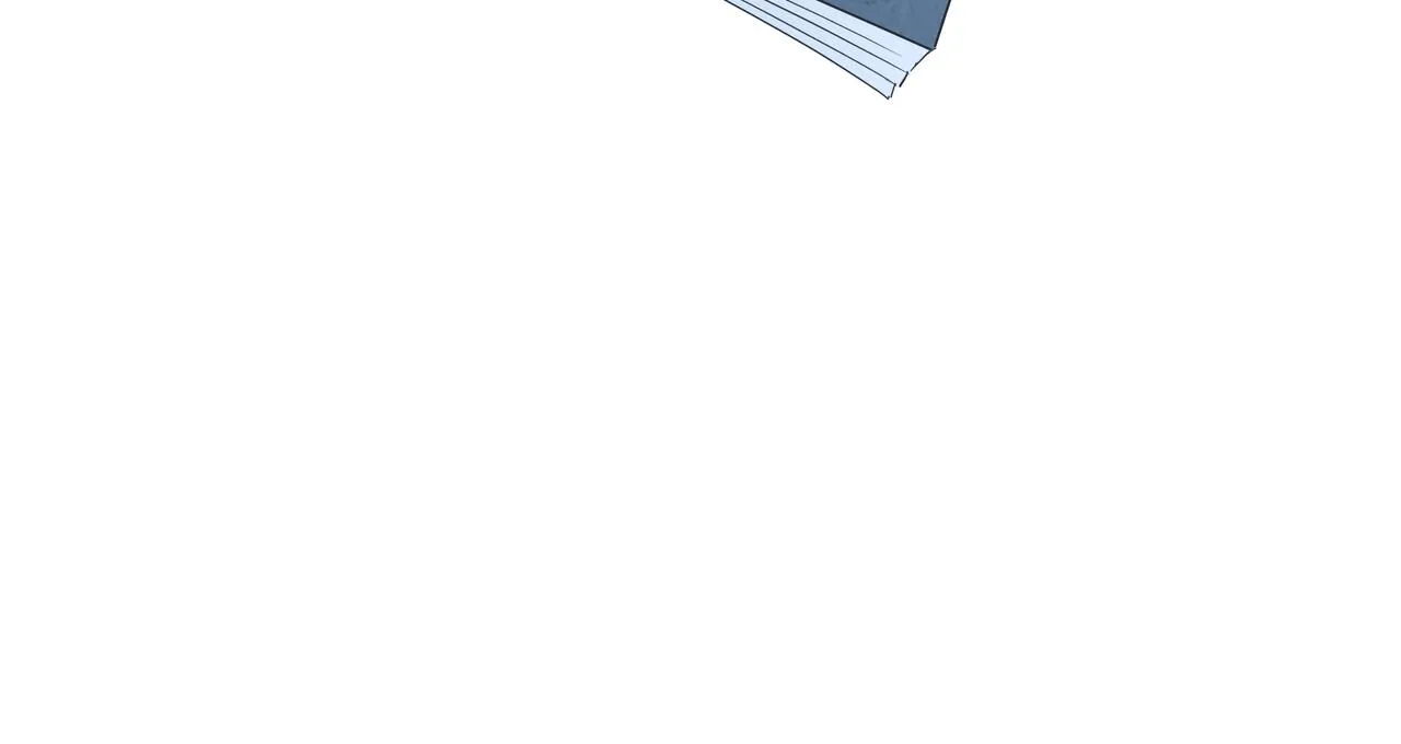 第61话 招兵买马！ 第30页