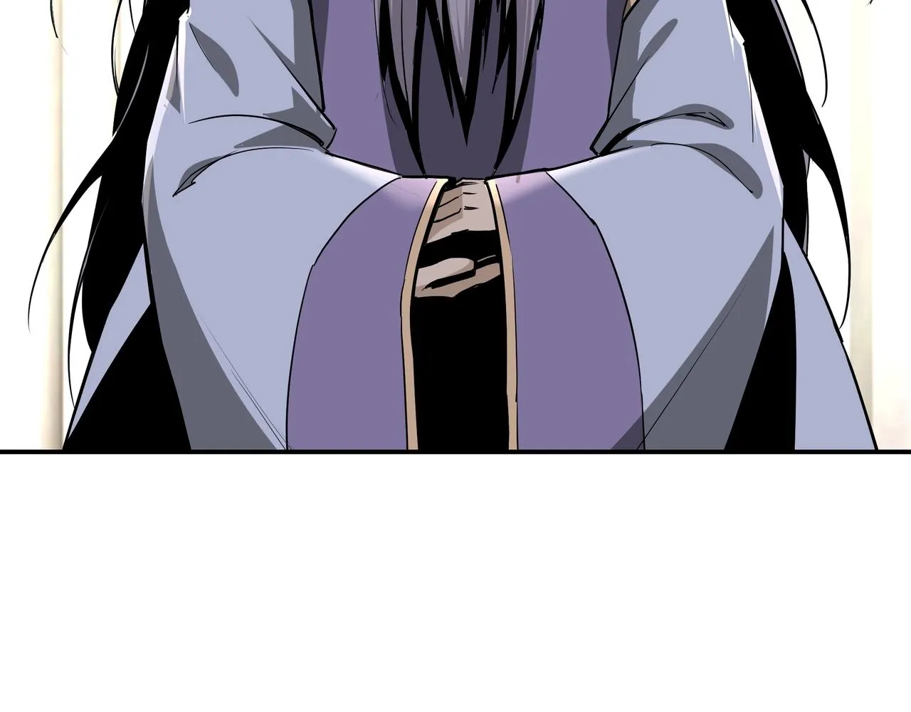 第61话 招兵买马！ 第34页