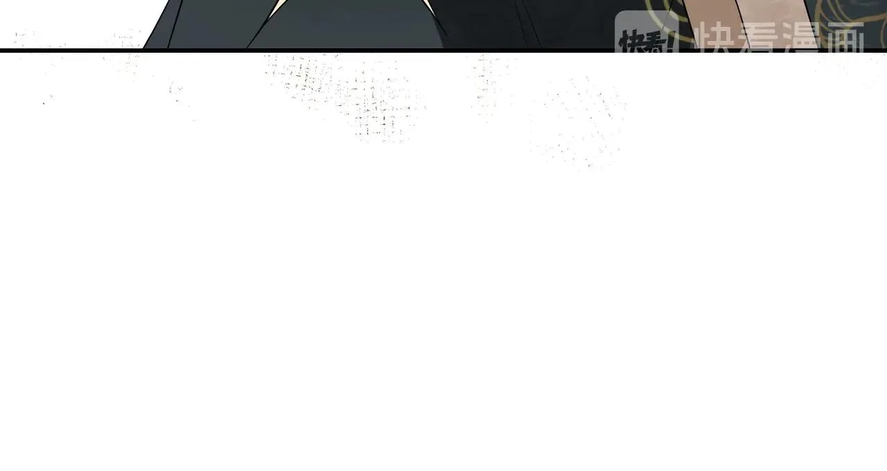 第61话 招兵买马！ 第38页
