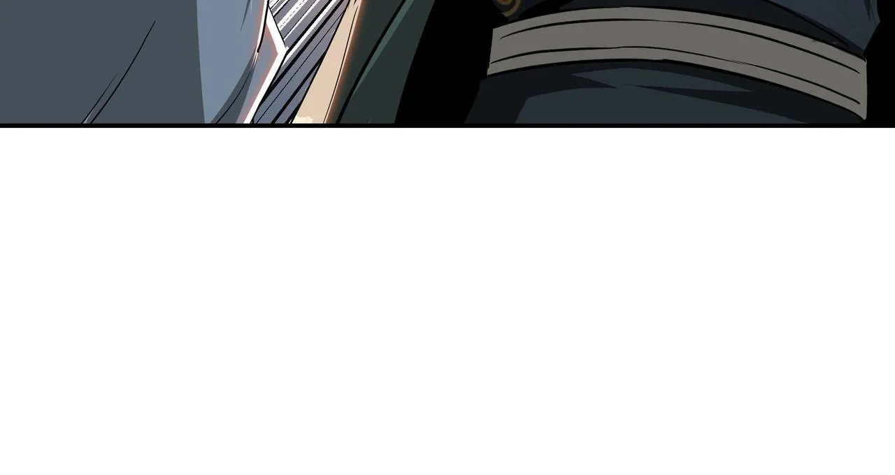 第61话 招兵买马！ 第46页