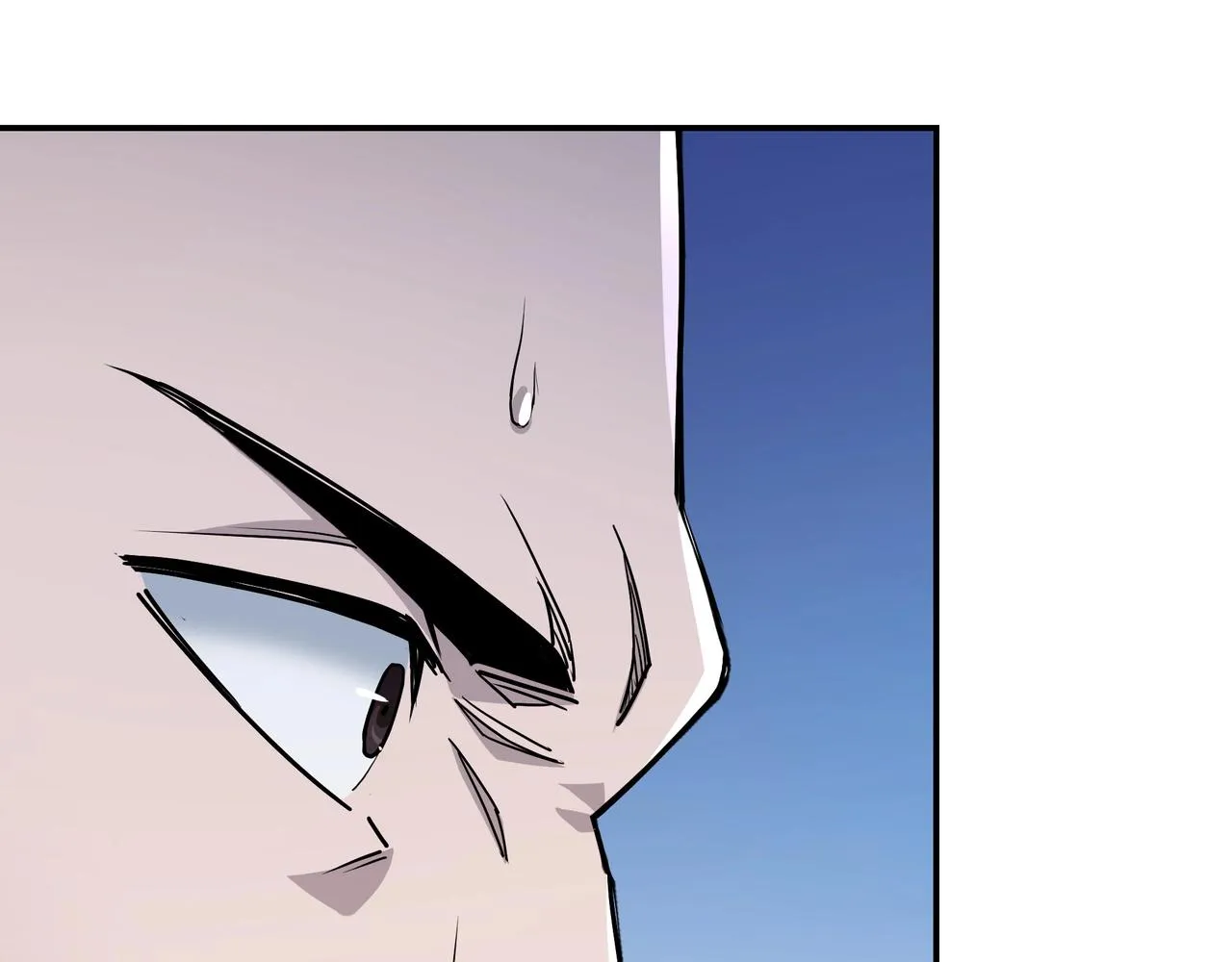 第61话 招兵买马！ 第47页
