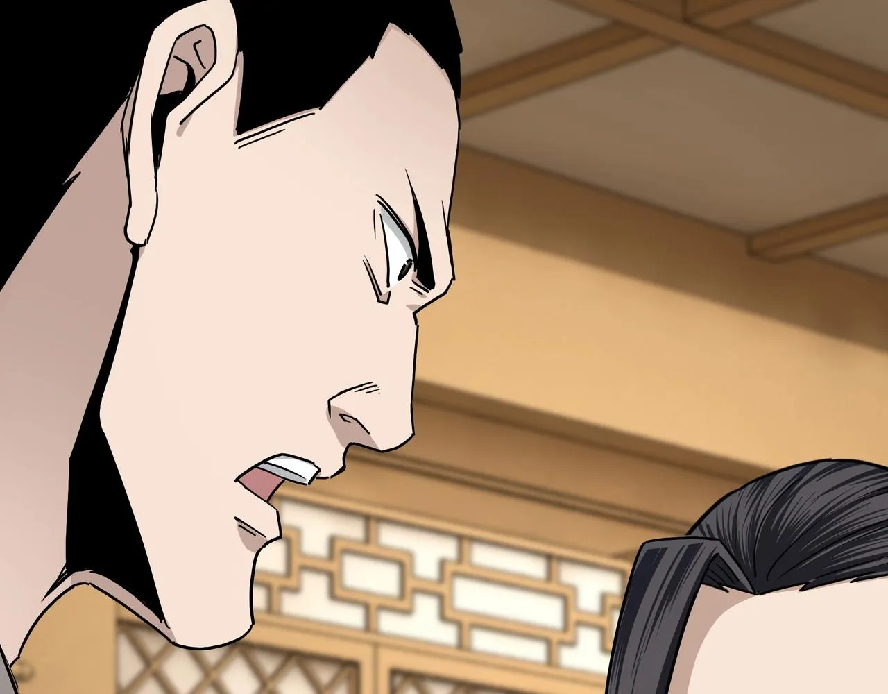 第61话 招兵买马！ 第49页