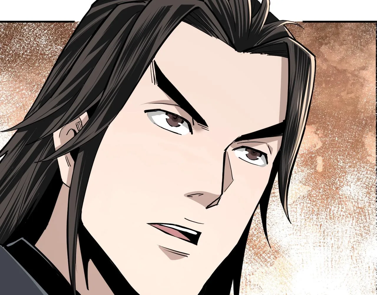 第61话 招兵买马！ 第59页