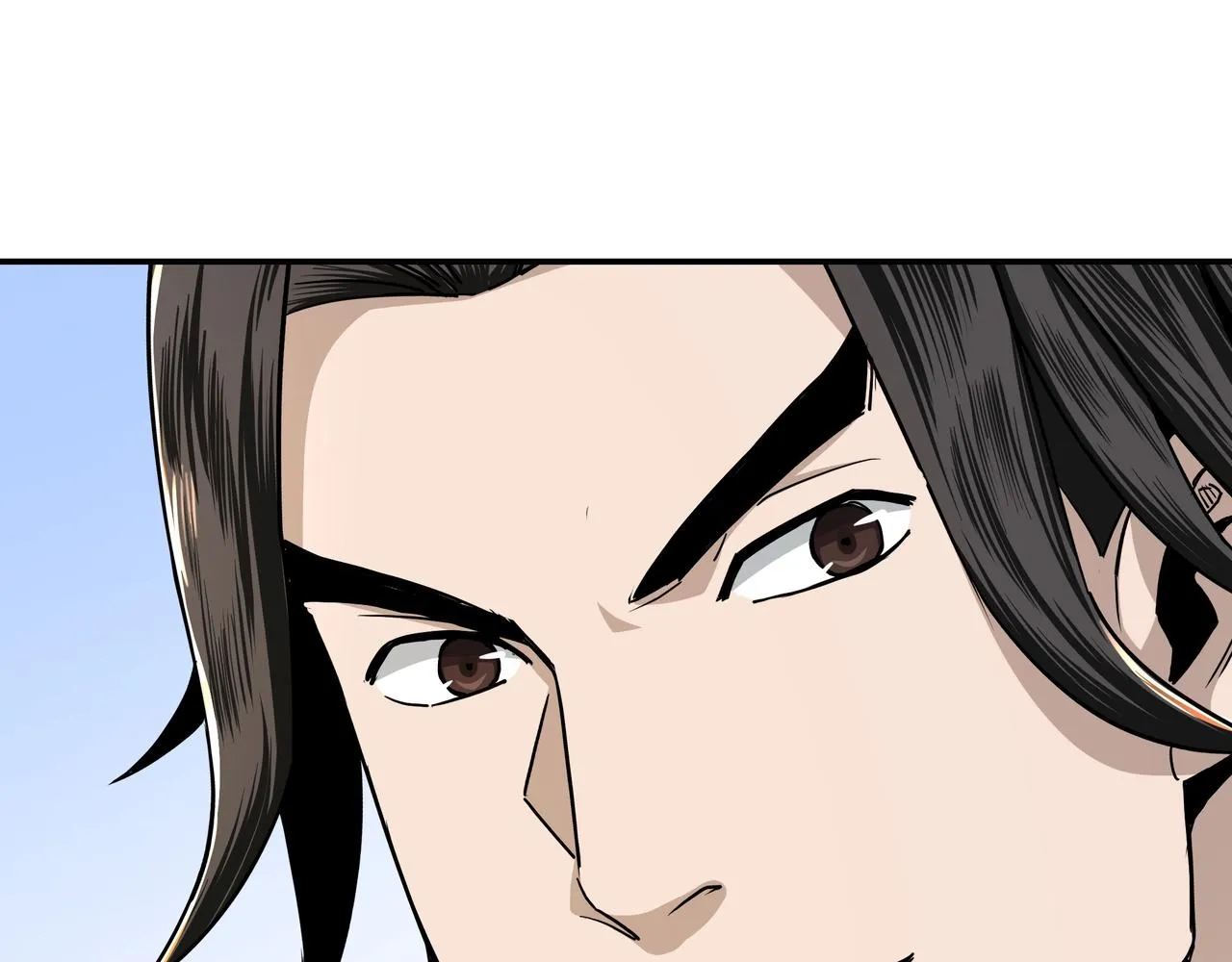 第61话 招兵买马！ 第64页