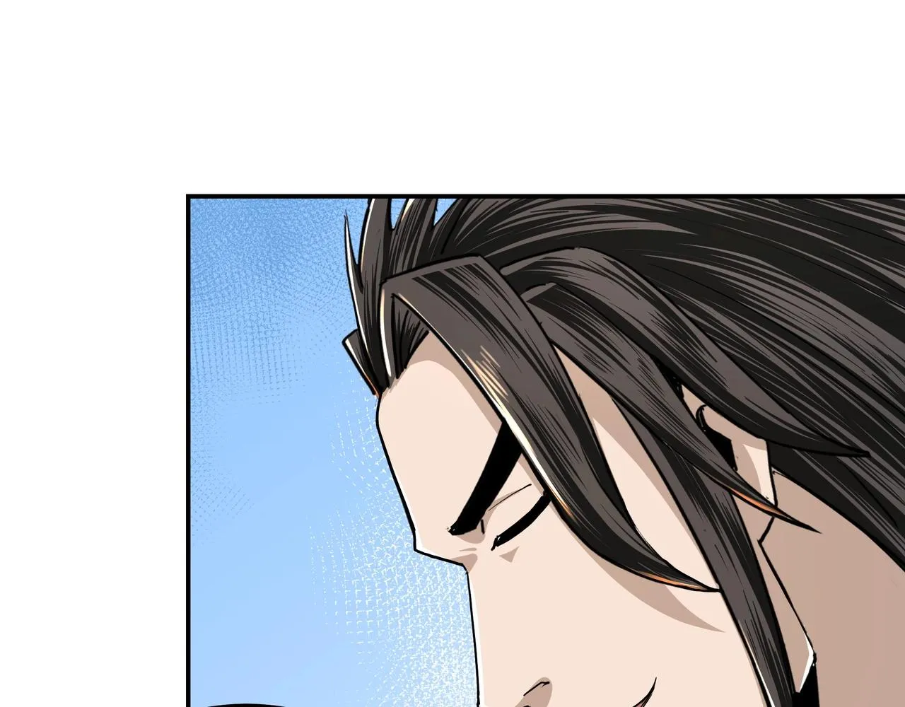 第61话 招兵买马！ 第68页
