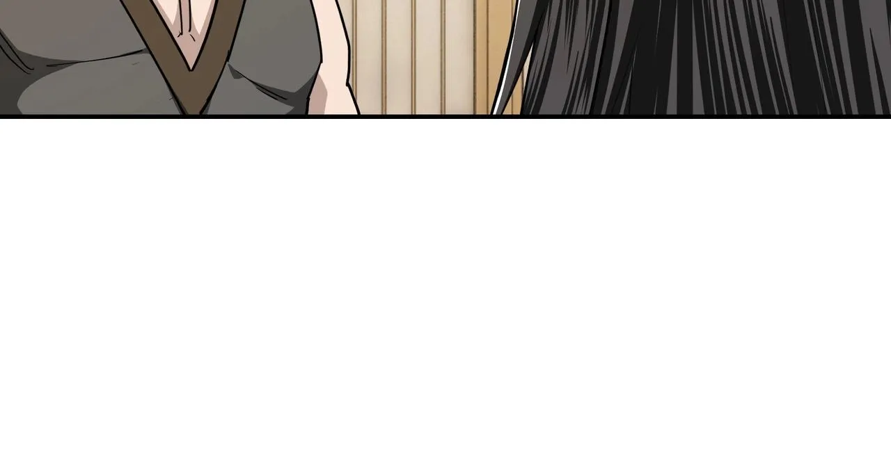 第61话 招兵买马！ 第71页