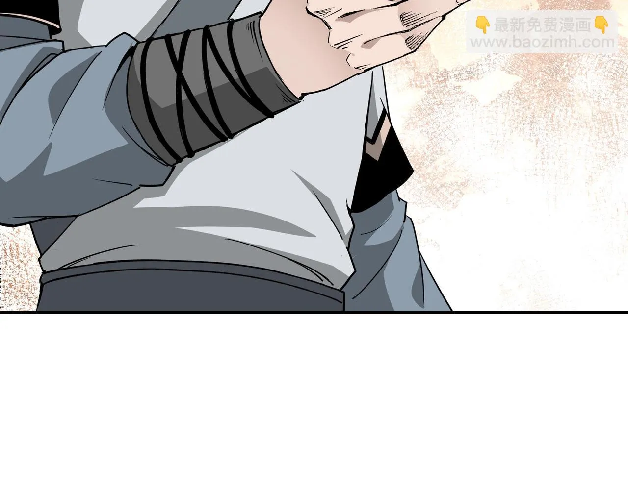第61话 招兵买马！ 第73页