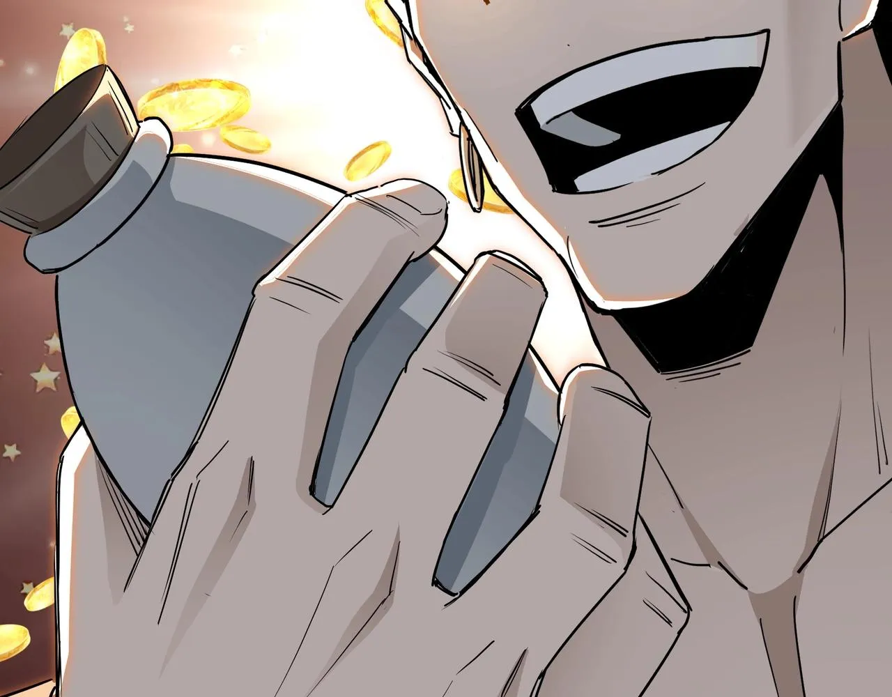 第61话 招兵买马！ 第75页