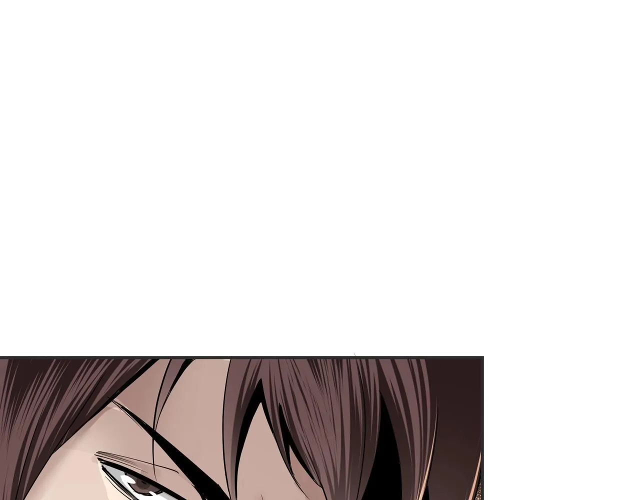 第62话 侠义之士 第15页