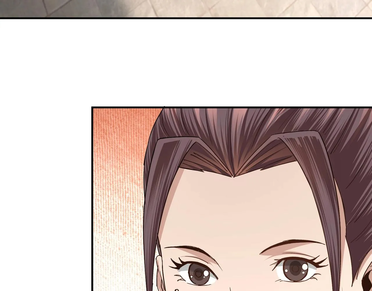 第62话 侠义之士 第24页