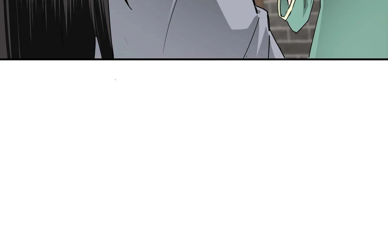 第62话 侠义之士 第44页