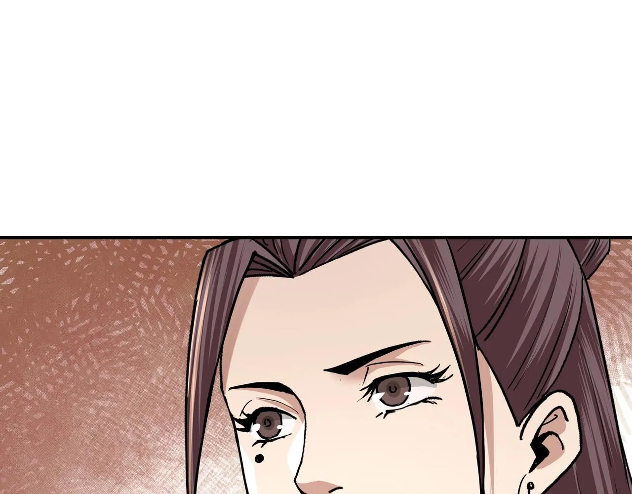 第62话 侠义之士 第60页