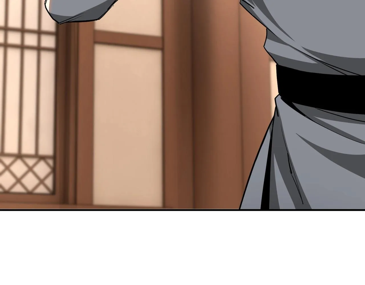 第62话 侠义之士 第75页