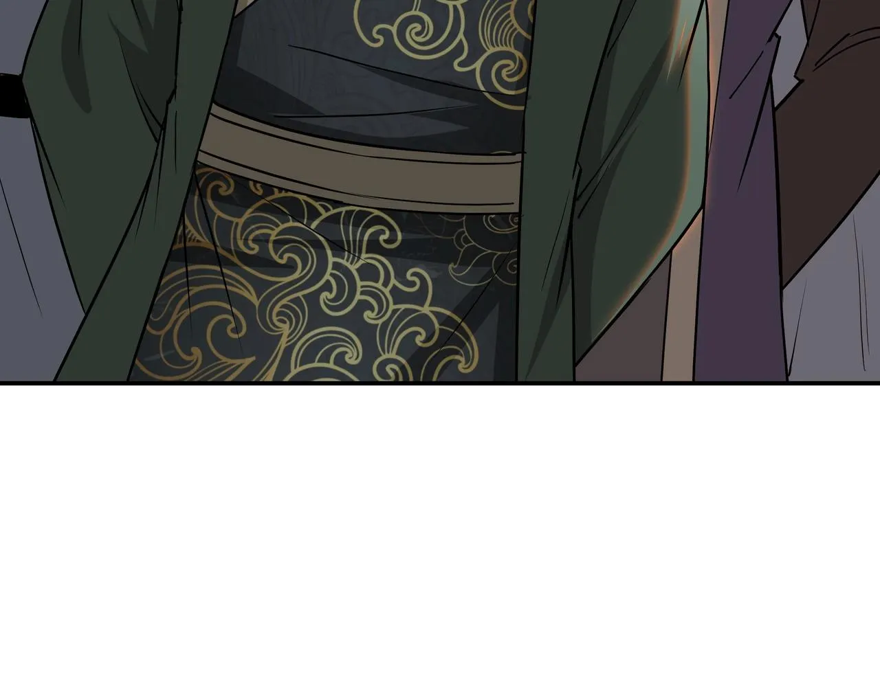 第62话 侠义之士 第94页