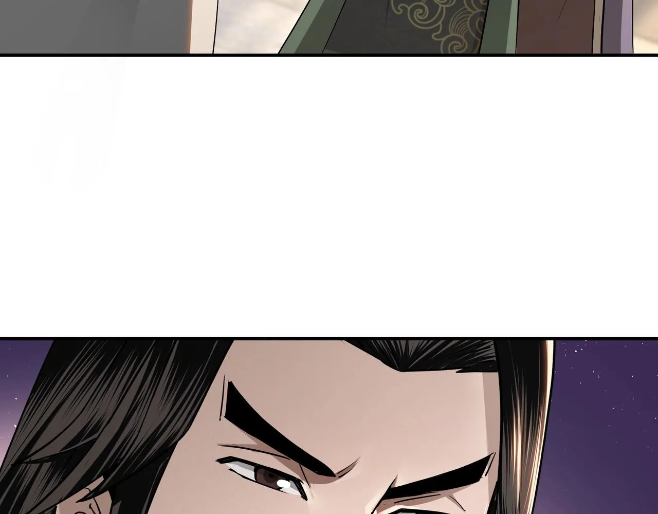 第62话 侠义之士 第104页