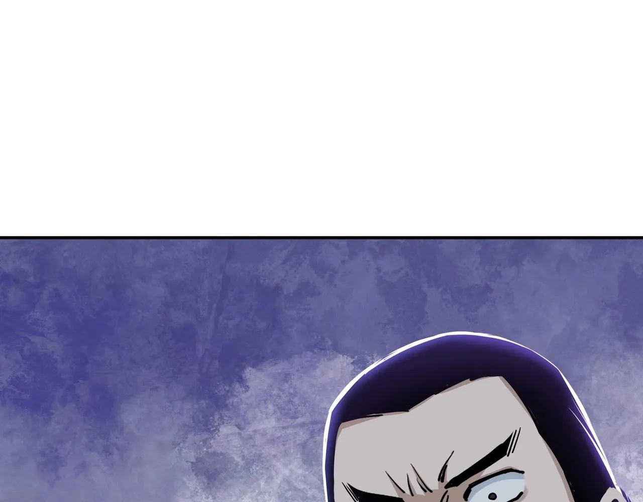 第63话 父慈子孝？！ 第10页