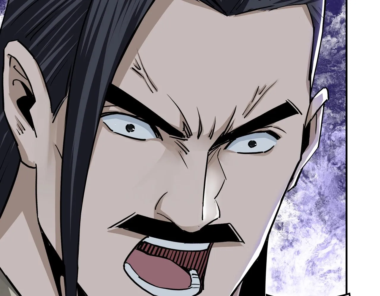 第63话 父慈子孝？！ 第13页