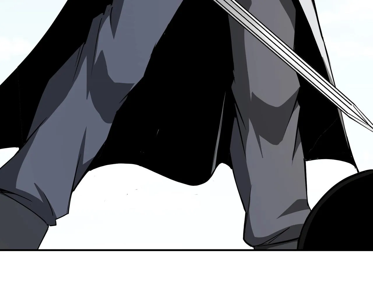 第63话 父慈子孝？！ 第18页
