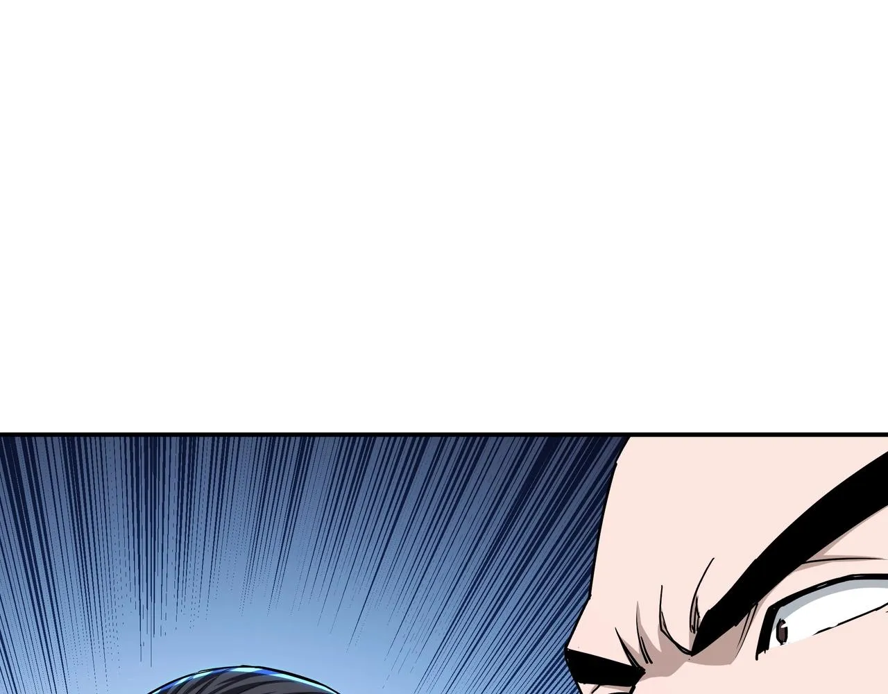第63话 父慈子孝？！ 第22页
