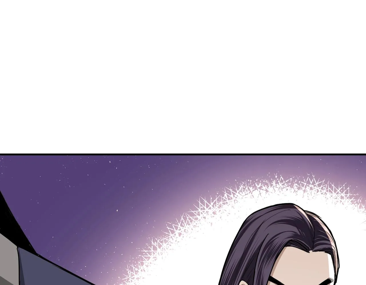 第63话 父慈子孝？！ 第29页