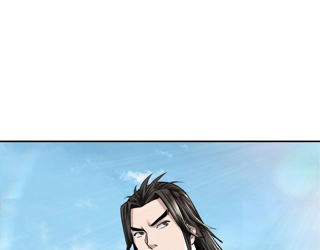 第63话 父慈子孝？！ 第31页
