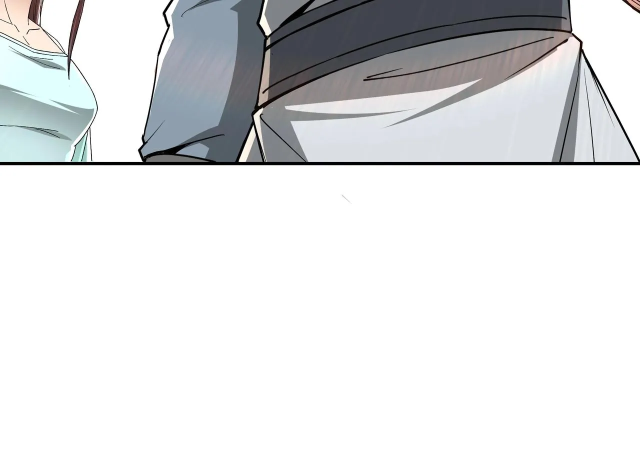 第63话 父慈子孝？！ 第33页