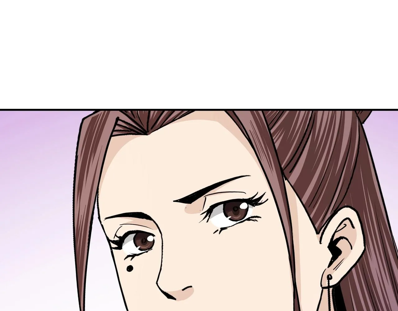 第63话 父慈子孝？！ 第34页