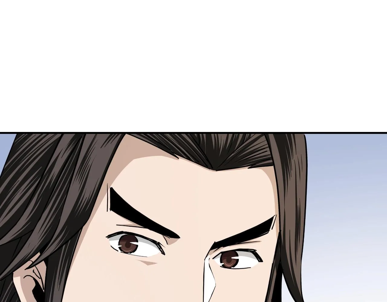 第63话 父慈子孝？！ 第36页