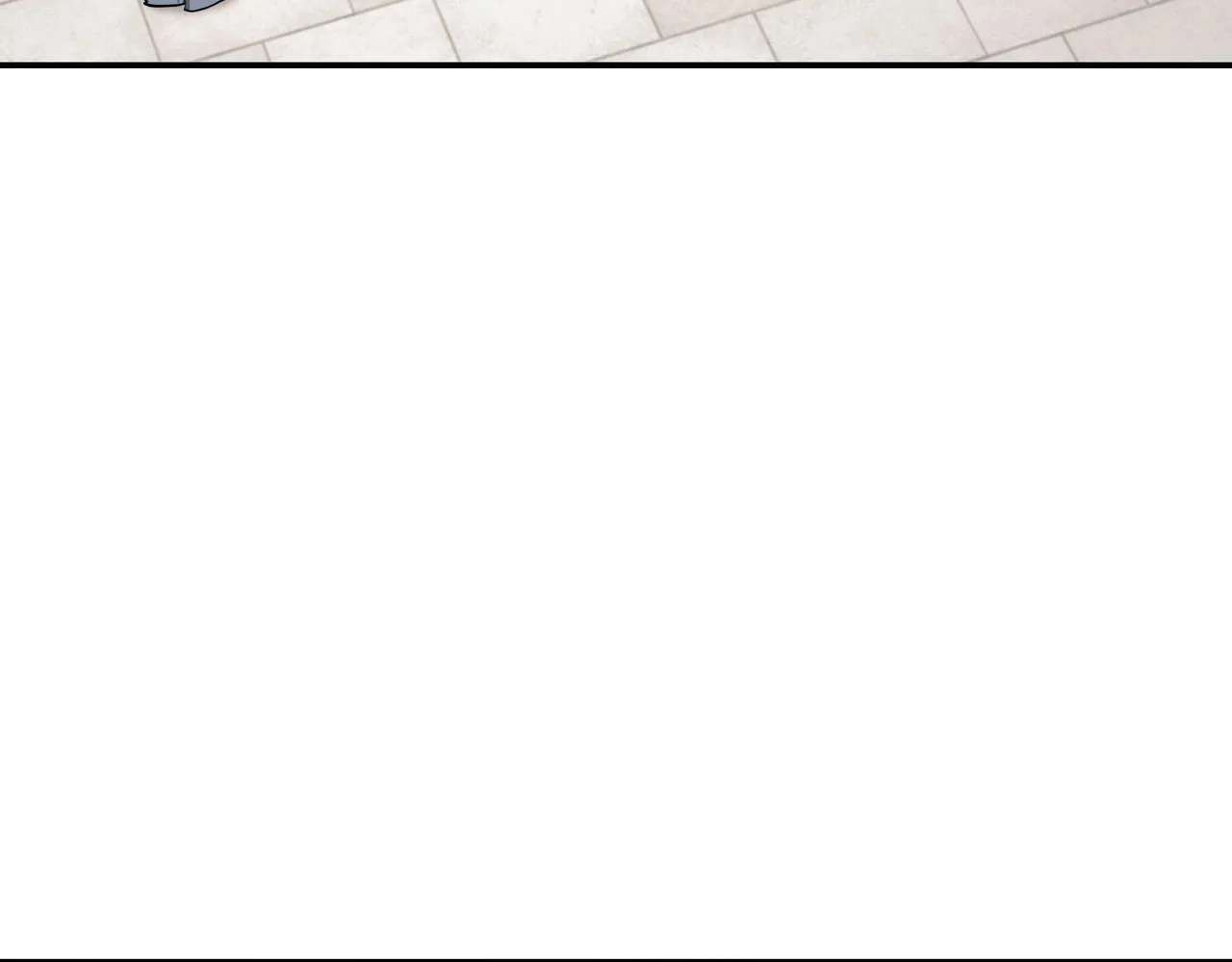 第63话 父慈子孝？！ 第40页